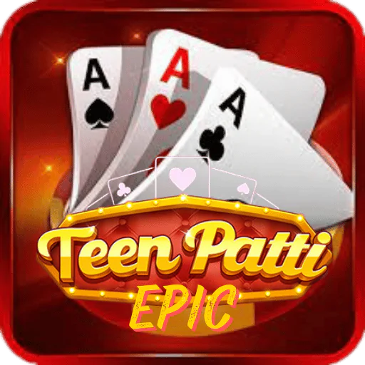 teen patti run app download