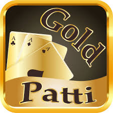 blue teen patti download