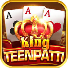 teen patti gold new 2025 download