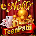 teen patti able download