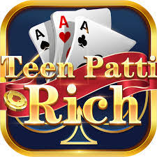 teen patti app earn money download
