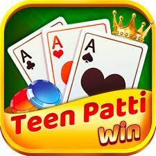 teen patti event download